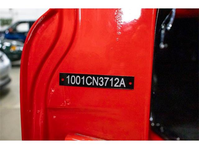 1960 GMC C/K 10 (CC-1789816) for sale in Kentwood, Michigan