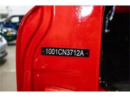 1960 GMC C/K 10 (CC-1789816) for sale in Kentwood, Michigan