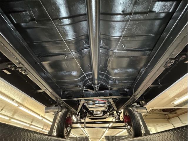 1954 Mercury Monterey (CC-1789821) for sale in Morgantown, Pennsylvania