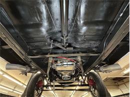 1954 Mercury Monterey (CC-1789821) for sale in Morgantown, Pennsylvania