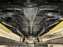 1954 Mercury Monterey (CC-1789821) for sale in Morgantown, Pennsylvania