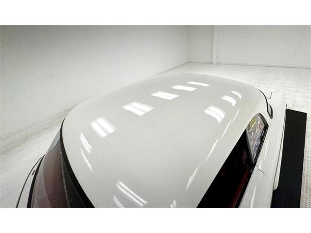 1954 Mercury Monterey (CC-1789821) for sale in Morgantown, Pennsylvania