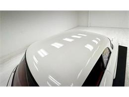 1954 Mercury Monterey (CC-1789821) for sale in Morgantown, Pennsylvania