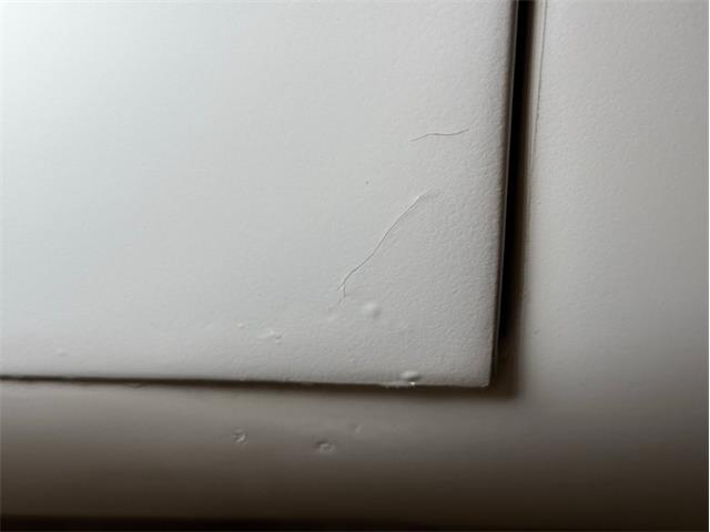 1954 Mercury Monterey (CC-1789821) for sale in Morgantown, Pennsylvania