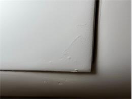 1954 Mercury Monterey (CC-1789821) for sale in Morgantown, Pennsylvania