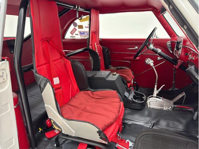 1954 Mercury Monterey (CC-1789821) for sale in Morgantown, Pennsylvania