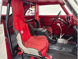 1954 Mercury Monterey (CC-1789821) for sale in Morgantown, Pennsylvania