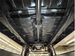 1954 Mercury Monterey (CC-1789821) for sale in Morgantown, Pennsylvania