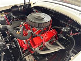 1954 Mercury Monterey (CC-1789821) for sale in Morgantown, Pennsylvania