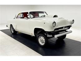 1954 Mercury Monterey (CC-1789821) for sale in Morgantown, Pennsylvania