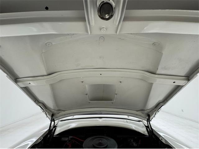 1954 Mercury Monterey (CC-1789821) for sale in Morgantown, Pennsylvania