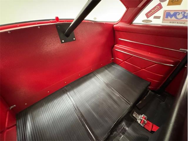 1954 Mercury Monterey (CC-1789821) for sale in Morgantown, Pennsylvania