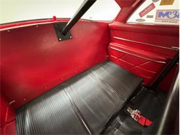 1954 Mercury Monterey (CC-1789821) for sale in Morgantown, Pennsylvania