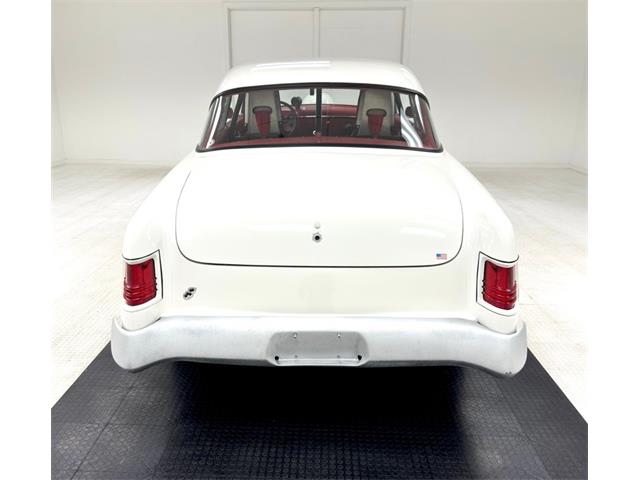 1954 Mercury Monterey (CC-1789821) for sale in Morgantown, Pennsylvania