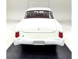 1954 Mercury Monterey (CC-1789821) for sale in Morgantown, Pennsylvania