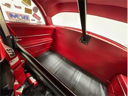 1954 Mercury Monterey (CC-1789821) for sale in Morgantown, Pennsylvania