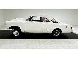 1954 Mercury Monterey (CC-1789821) for sale in Morgantown, Pennsylvania