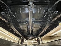 1954 Mercury Monterey (CC-1789821) for sale in Morgantown, Pennsylvania