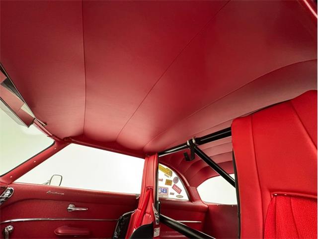 1954 Mercury Monterey (CC-1789821) for sale in Morgantown, Pennsylvania