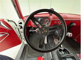1954 Mercury Monterey (CC-1789821) for sale in Morgantown, Pennsylvania