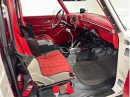 1954 Mercury Monterey (CC-1789821) for sale in Morgantown, Pennsylvania