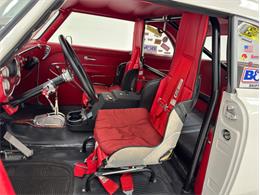 1954 Mercury Monterey (CC-1789821) for sale in Morgantown, Pennsylvania