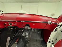 1954 Mercury Monterey (CC-1789821) for sale in Morgantown, Pennsylvania