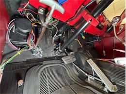 1954 Mercury Monterey (CC-1789821) for sale in Morgantown, Pennsylvania