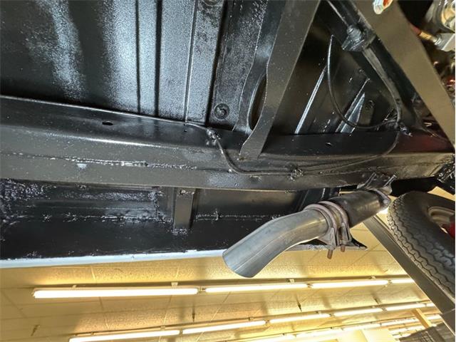 1954 Mercury Monterey (CC-1789821) for sale in Morgantown, Pennsylvania