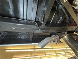 1954 Mercury Monterey (CC-1789821) for sale in Morgantown, Pennsylvania