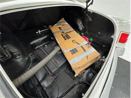 1954 Mercury Monterey (CC-1789821) for sale in Morgantown, Pennsylvania