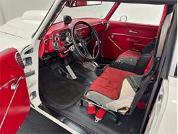 1954 Mercury Monterey (CC-1789821) for sale in Morgantown, Pennsylvania