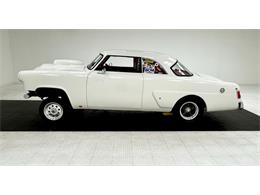 1954 Mercury Monterey (CC-1789821) for sale in Morgantown, Pennsylvania