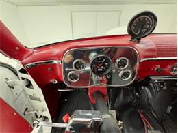 1954 Mercury Monterey (CC-1789821) for sale in Morgantown, Pennsylvania