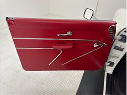 1954 Mercury Monterey (CC-1789821) for sale in Morgantown, Pennsylvania