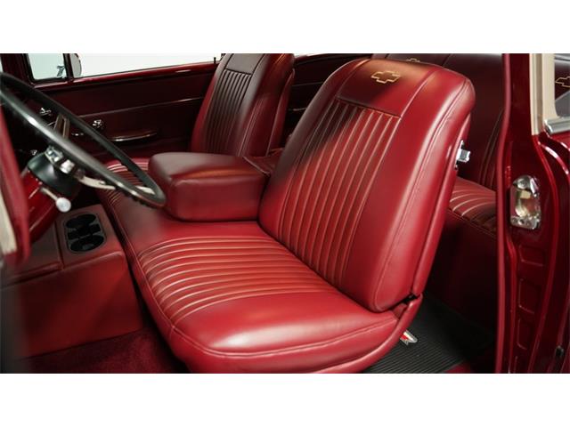 1955 Chevrolet 210 for Sale | ClassicCars.com | CC-1789838