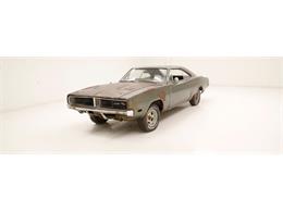 1969 Dodge Charger (CC-1789839) for sale in Morgantown, Pennsylvania