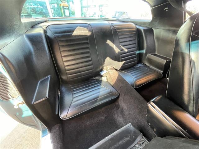 1975 Pontiac Firebird (CC-1789870) for sale in Palmetto, Florida