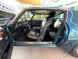 1975 Pontiac Firebird (CC-1789870) for sale in Palmetto, Florida