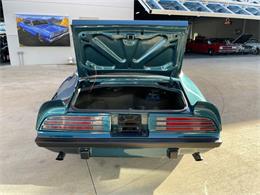1975 Pontiac Firebird (CC-1789870) for sale in Palmetto, Florida