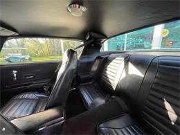 1975 Pontiac Firebird (CC-1789870) for sale in Palmetto, Florida