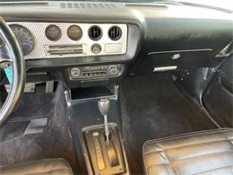 1975 Pontiac Firebird (CC-1789870) for sale in Palmetto, Florida