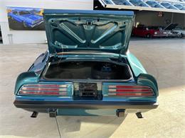 1975 Pontiac Firebird (CC-1789870) for sale in Palmetto, Florida