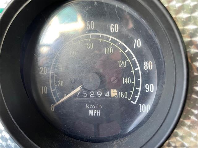 1975 Pontiac Firebird (CC-1789870) for sale in Palmetto, Florida