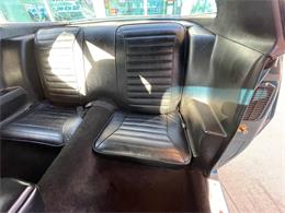1975 Pontiac Firebird (CC-1789870) for sale in Palmetto, Florida