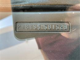 1975 Pontiac Firebird (CC-1789870) for sale in Palmetto, Florida