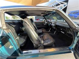 1975 Pontiac Firebird (CC-1789870) for sale in Palmetto, Florida