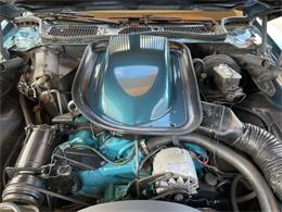 1975 Pontiac Firebird (CC-1789870) for sale in Palmetto, Florida