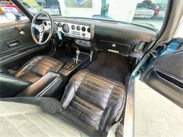 1975 Pontiac Firebird (CC-1789870) for sale in Palmetto, Florida