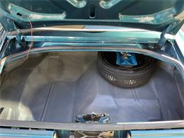 1975 Pontiac Firebird (CC-1789870) for sale in Palmetto, Florida